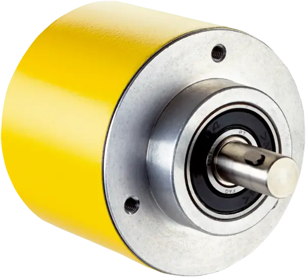 Sick AFS60S-SESR262144