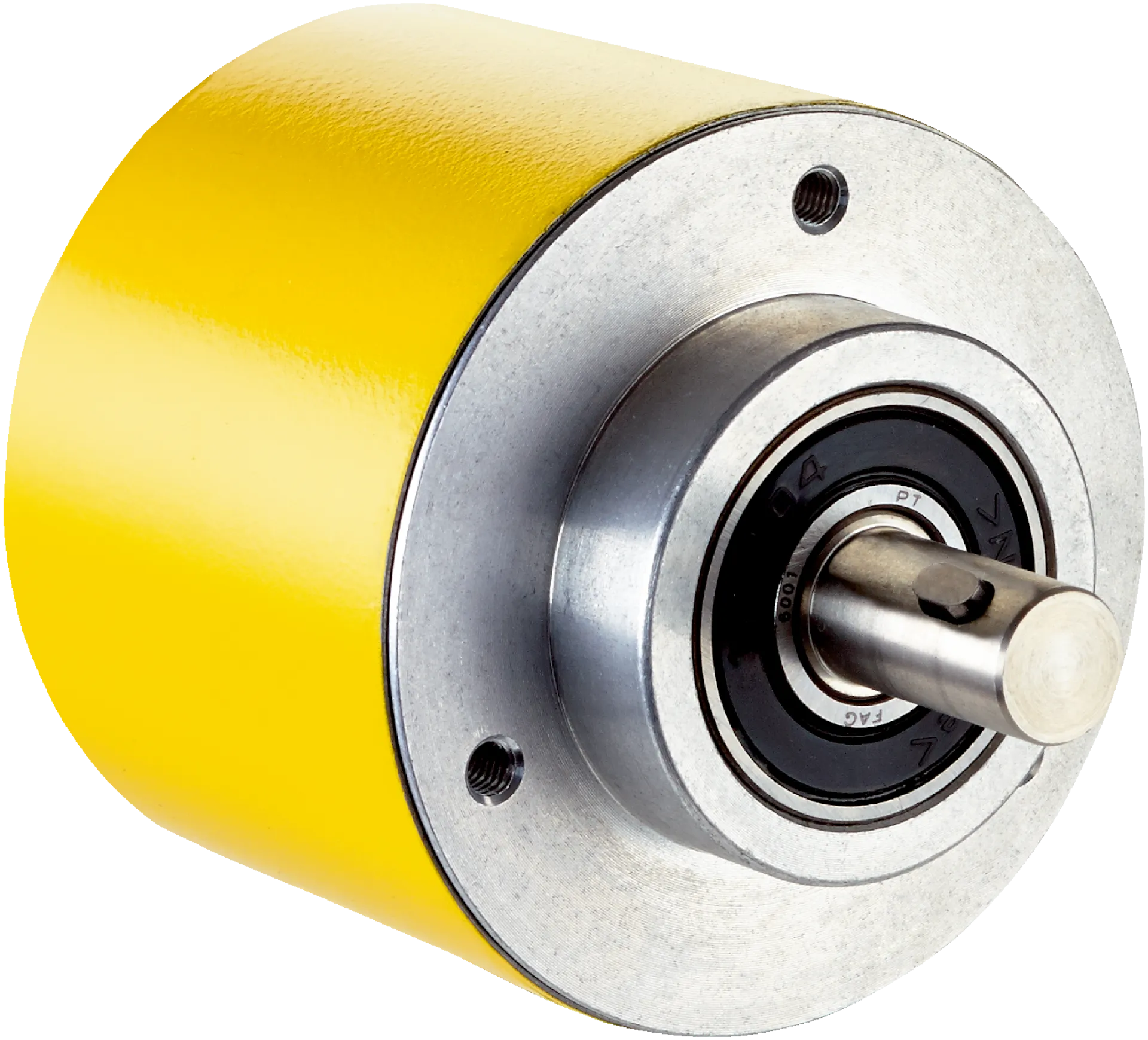 sha256_db1a6d87d6e8470a32c226ff053a92ad6503e6e0b13a898e711c2f3e3e927e70-1.webp Sick AFS60S-SESR262144 - Image 1