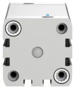 Festo ADN-40-80-I-P-A - Image 5