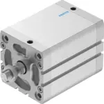 Festo ADN-80-80-A-P-A