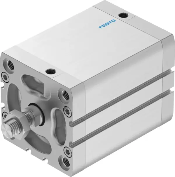 Festo ADN-80-80-A-P-A