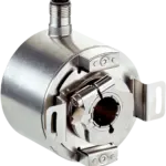 Sick DFS60I-BEEC00200