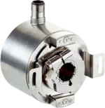 Sick DFS60I-BJEC65536