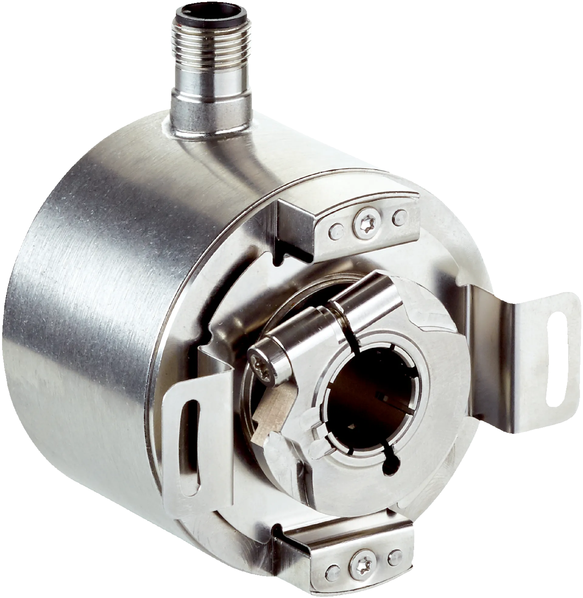 sha256_db26b5102c37686b2b1dfa5eaebb2bac936cac619f1894efbb596037e70b15eb.webp Sick AFM60I-BBKC262144 - Image 1