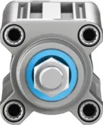 Festo DSBC-32-150-PPSA-N3 - Image 4