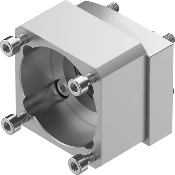 Festo EAMM-A-L38-56GA