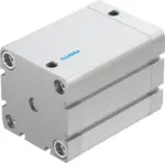 Festo ADN-63-70-I-PPS-A - Image 2