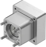 Festo EAMM-A-D40-60H-S1 - Image 2