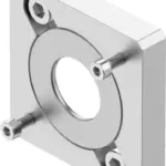 Festo EAMF-A-38A-40A