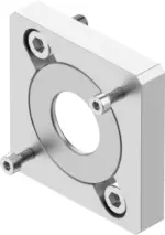 Festo EAMF-A-38A-40A