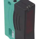 Pepperl Fuchs RL28-8-H-2000-IR/47/105