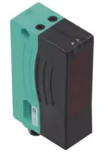 Pepperl Fuchs RL28-8-H-2000-IR/47/105