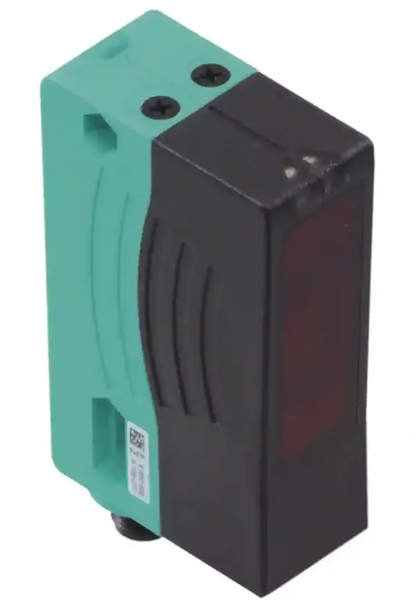 Pepperl Fuchs RL28-8-H-2000-IR/47/105