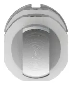 Festo DSNU-32-25-PPV-A - Image 5