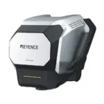 Keyence LM-XC100L