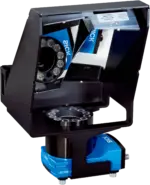 Sick Panorama 35 mm/ 40 mm - Image 3