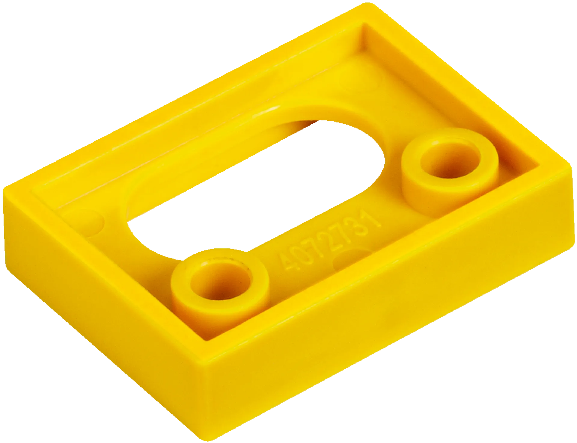 sha256_db7326ddac797f2bf18a920253dbe0a8b3a3146c42d739b1e2cbcf4db1299e59.webp Sick RE10-SP - Image 1