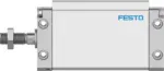 Festo DZF-25-40-A-P-A - Image 3