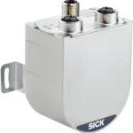 Sick ANM58B-BCNNA000000000AXX018x16 - Image 2