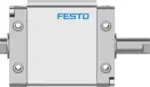 Festo DZF-40-    -P-A-S2 - Image 3