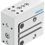 Festo DGSS-20-5-E1A