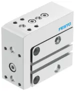 Festo DGSS-20-5-E1A