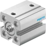 Festo ADN-S-12-25-I-P-A-F1A
