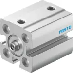 Festo ADN-S-12-35-I-P