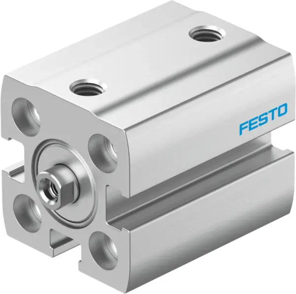 Festo ADN-S-12-20-I-P-A