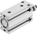 Festo DPDM-16-15-PA - Image 2