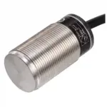 Pepperl Fuchs NMB15-30GM55-E2