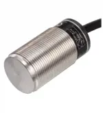 Pepperl Fuchs NMB15-30GM55-E0