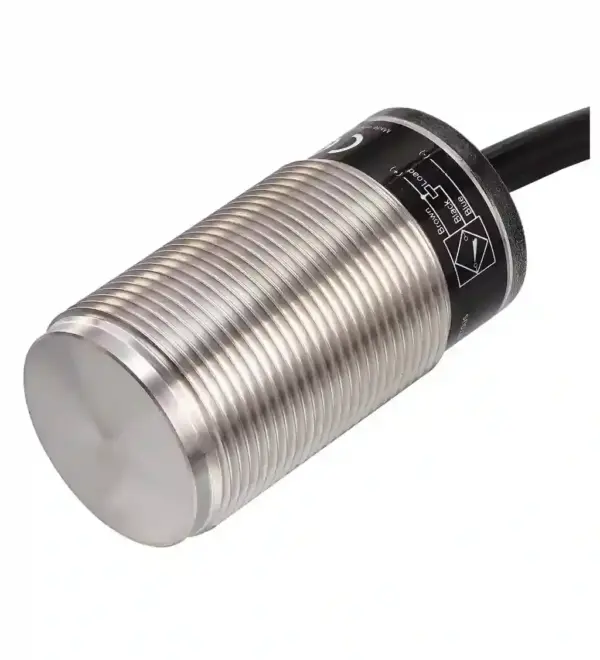 Pepperl Fuchs NMB15-30GM55-E0