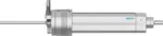 Festo DSL-20-25-270-CC-A-S20-KF-B - Image 3