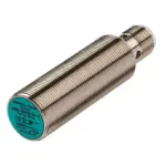 Pepperl Fuchs NRB8-18GS50-A2-V1