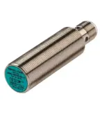 Pepperl Fuchs NBB8-18GM50-E2-V1-M