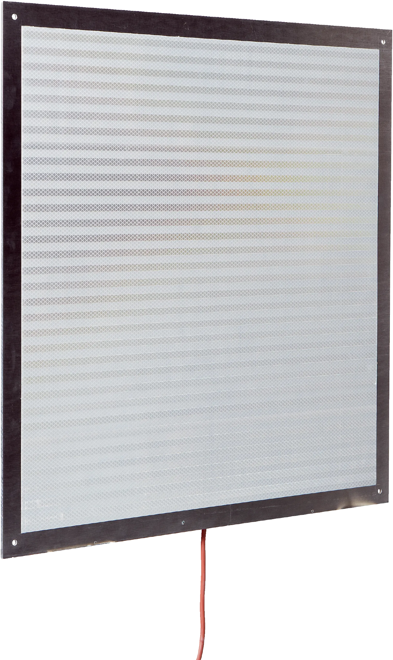 sha256_dbbf8d1c554804af144b5cf3cc5e75225835fa067affe53ae7dda8922f0fa8c5.webp Sick PL560DG-H - Image 1