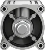 Festo DSBC-125-400-PPSA-N3 - Image 4