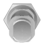 Festo DSNU-16-25-PPV-A - Image 5