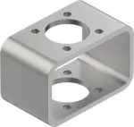 Festo DARQ-B-F04-F04-R13-P5