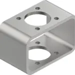 Festo DARQ-B-F04-F04-R13-P5