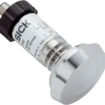 Sick PHT-RBX25S550S0ALS0Z