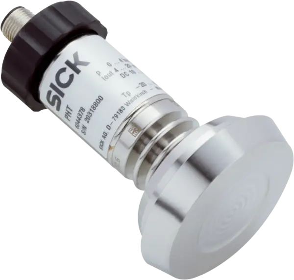 Sick PHT-RBX60S540S0AFT0Z