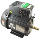 Acim Nidec ID300 Fusion