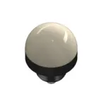 Banner Engineering K50LGRYA120Q - Image 2