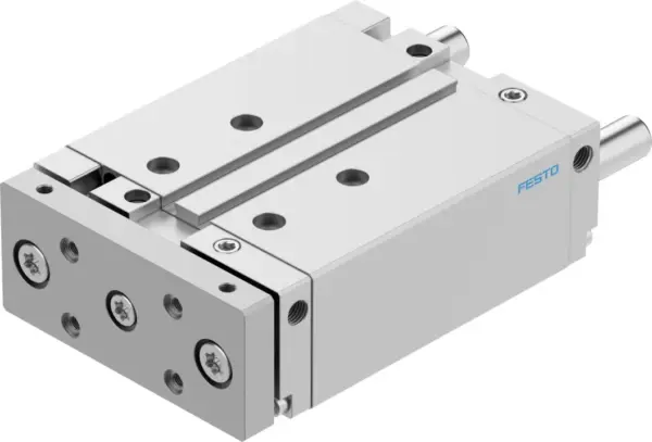 Festo DFM-40-80-B-PPV-A-KF