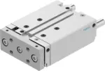 Festo DFM-40-80-B-PPV-A-GF