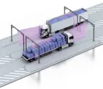 Sick LVM5532 - Image 2