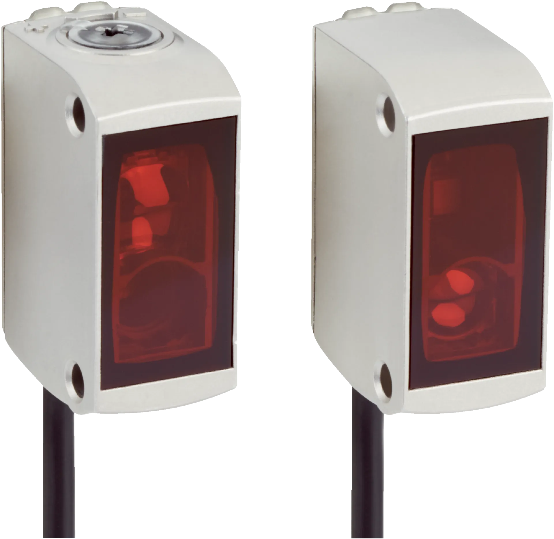 sha256_dbf63f744924c1355c4055747f70674627f804cb9b3639fa83b290ca4ba5414d.webp Sick GSE6-E2421V - Image 1