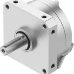 Festo DSM-40-270-P1-A-B